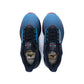 UNISEX WAVE RIDER 29