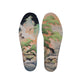 UNISEX WAVE RIDER 29