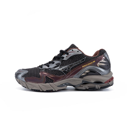 WAVE RIDER 10