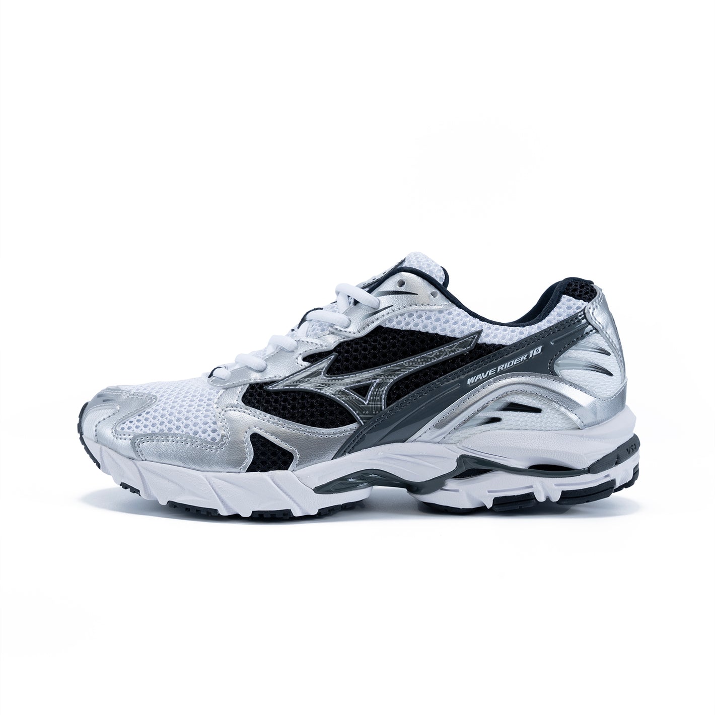 WAVE RIDER 10