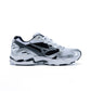 WAVE RIDER 10