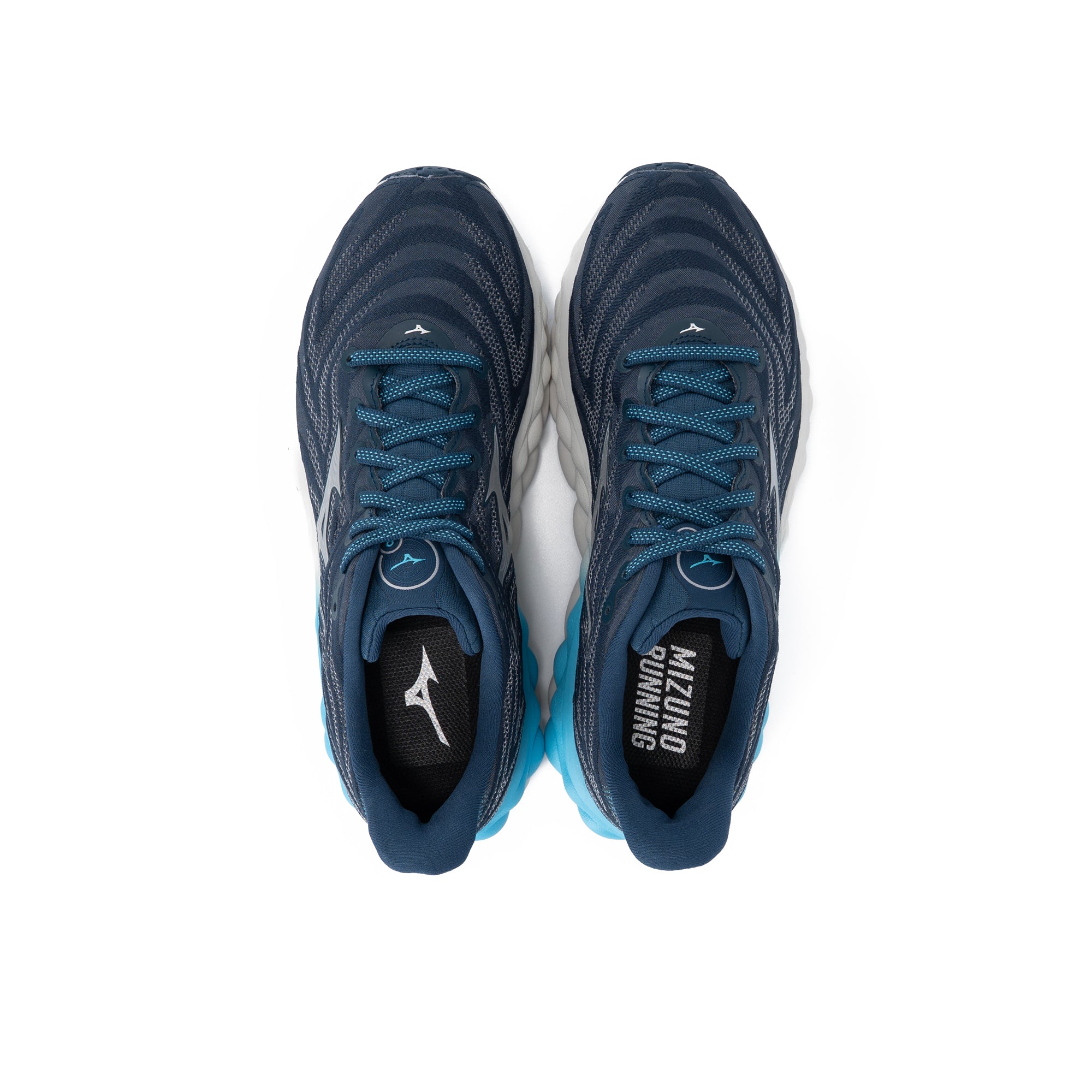 MENS WAVE SKY 8-thumbmail-5
