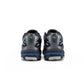 WAVE RIDER 10