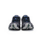 WAVE RIDER 10