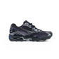 WAVE RIDER 10
