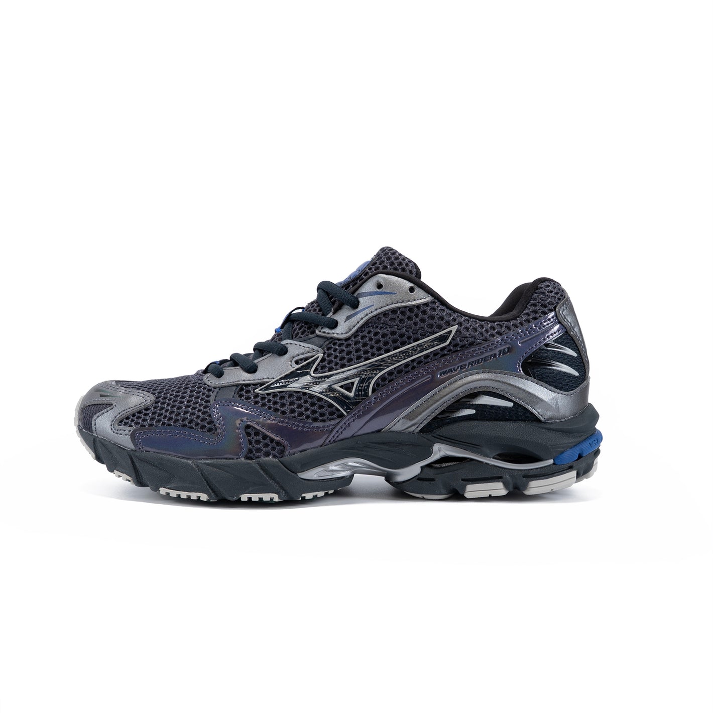 WAVE RIDER 10
