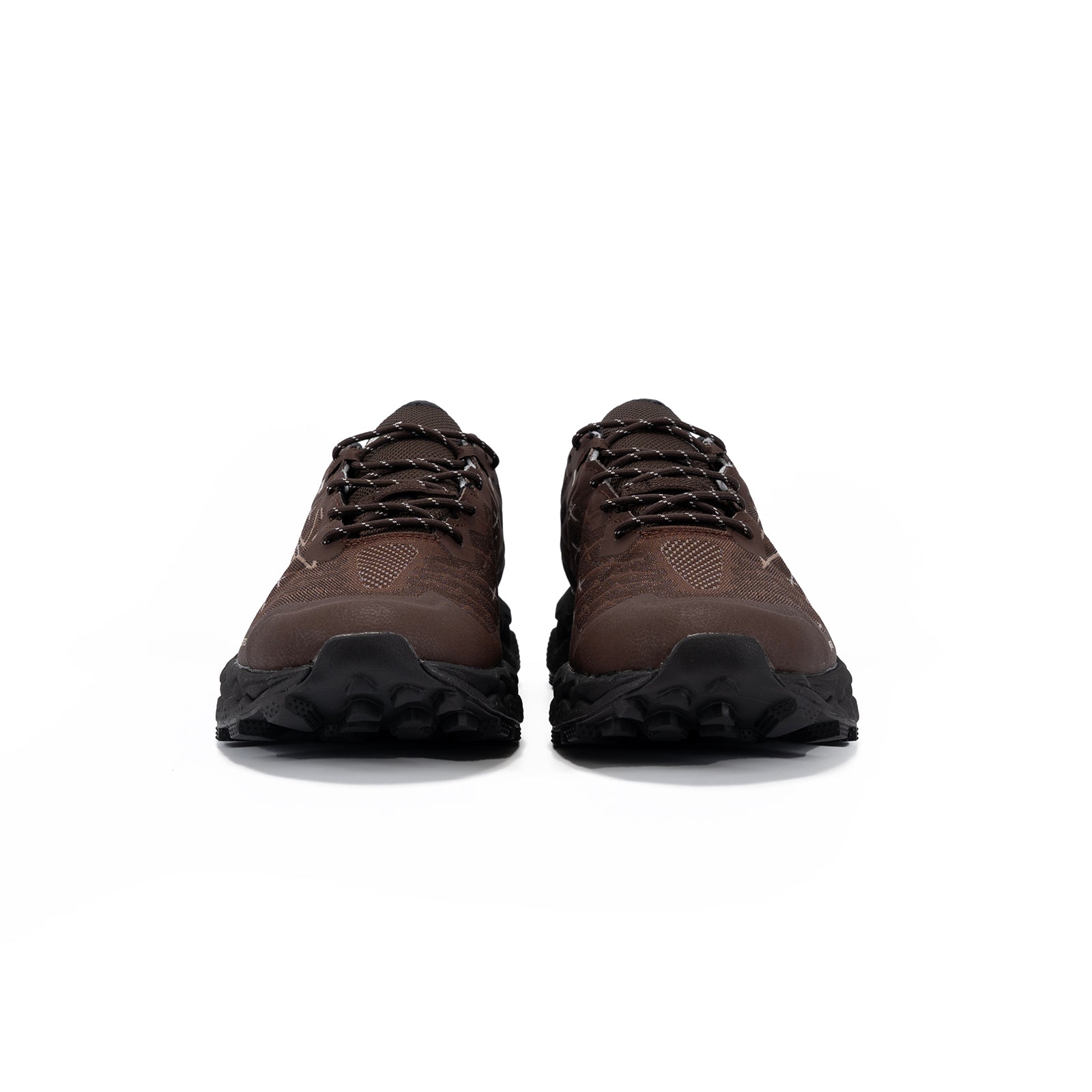 WAVE MUJIN LS GTX | Mizuno HK Online