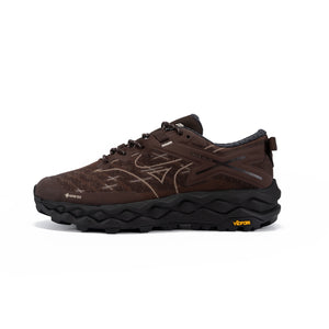 WAVE MUJIN LS GTX
