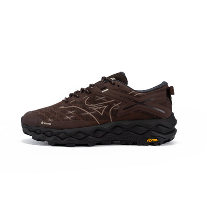 WAVE MUJIN LS GTX
