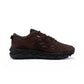 WAVE MUJIN LS GTX