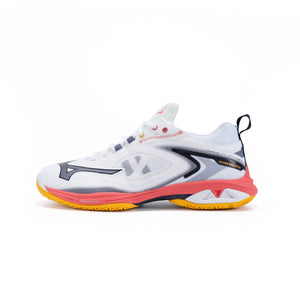 UNISEX WAVE CLAW NEO 3