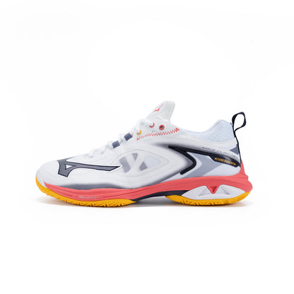 UNISEX WAVE CLAW NEO 3