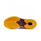 UNISEX WAVE CLAW NEO 3