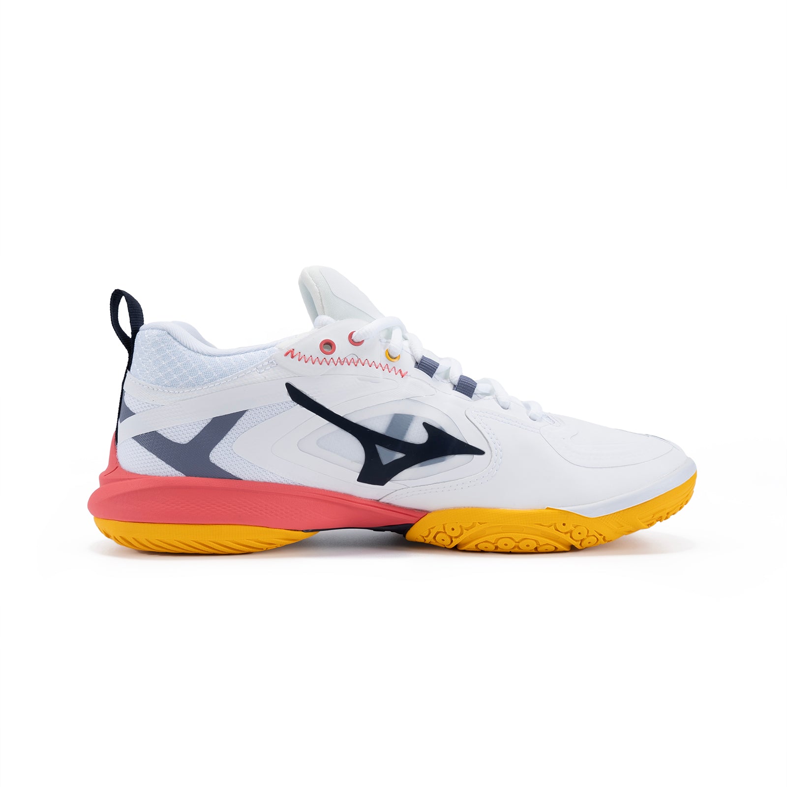 MIZUNO WAVE CLAW NEO JUMP シューズ27.5 UNISEX WAVE CLAW NEO 3 – Mizuno HK Online