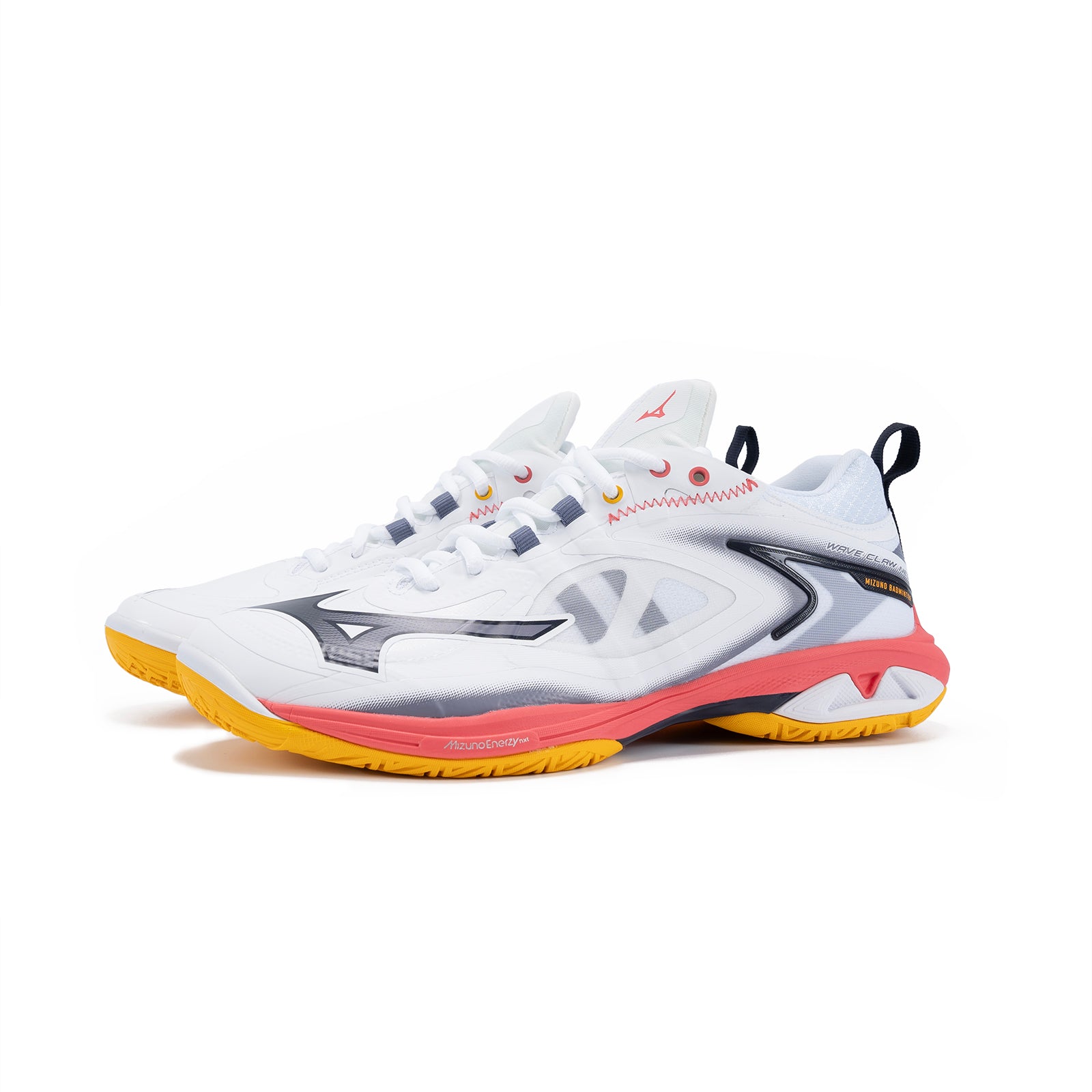 UNISEX WAVE CLAW NEO 3 – Mizuno HK Online