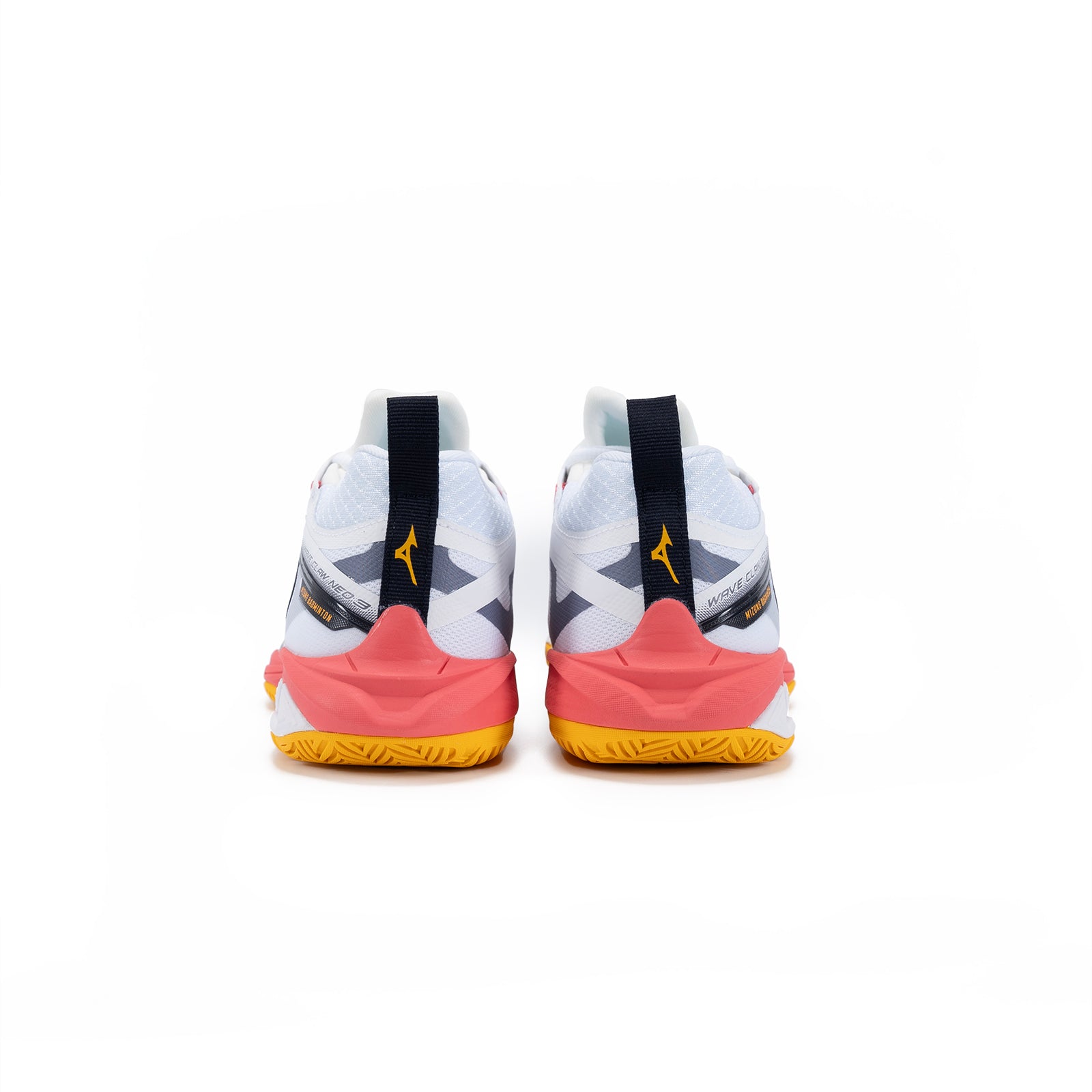 UNISEX WAVE CLAW NEO 3 – Mizuno HK Online