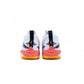 UNISEX WAVE CLAW NEO 3