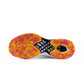UNISEX WAVE CLAW 3