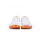 UNISEX WAVE CLAW 3