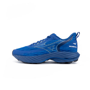 MEN WAVE RIDER GTX 3