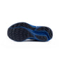 MEN WAVE RIDER GTX 3