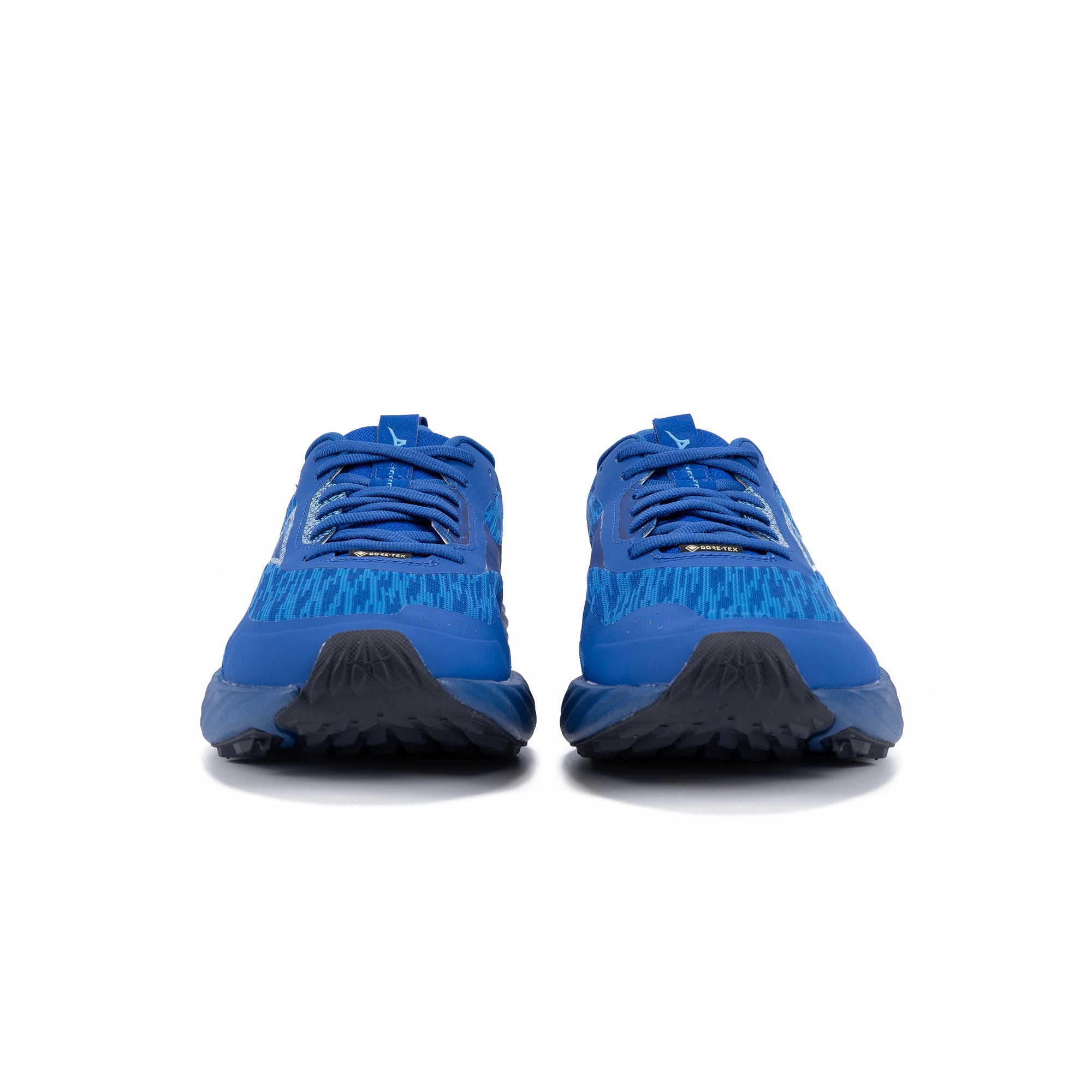 蒼 楽天市場】adidas IRAK ZX 8000 GTX【アディダス アイラック