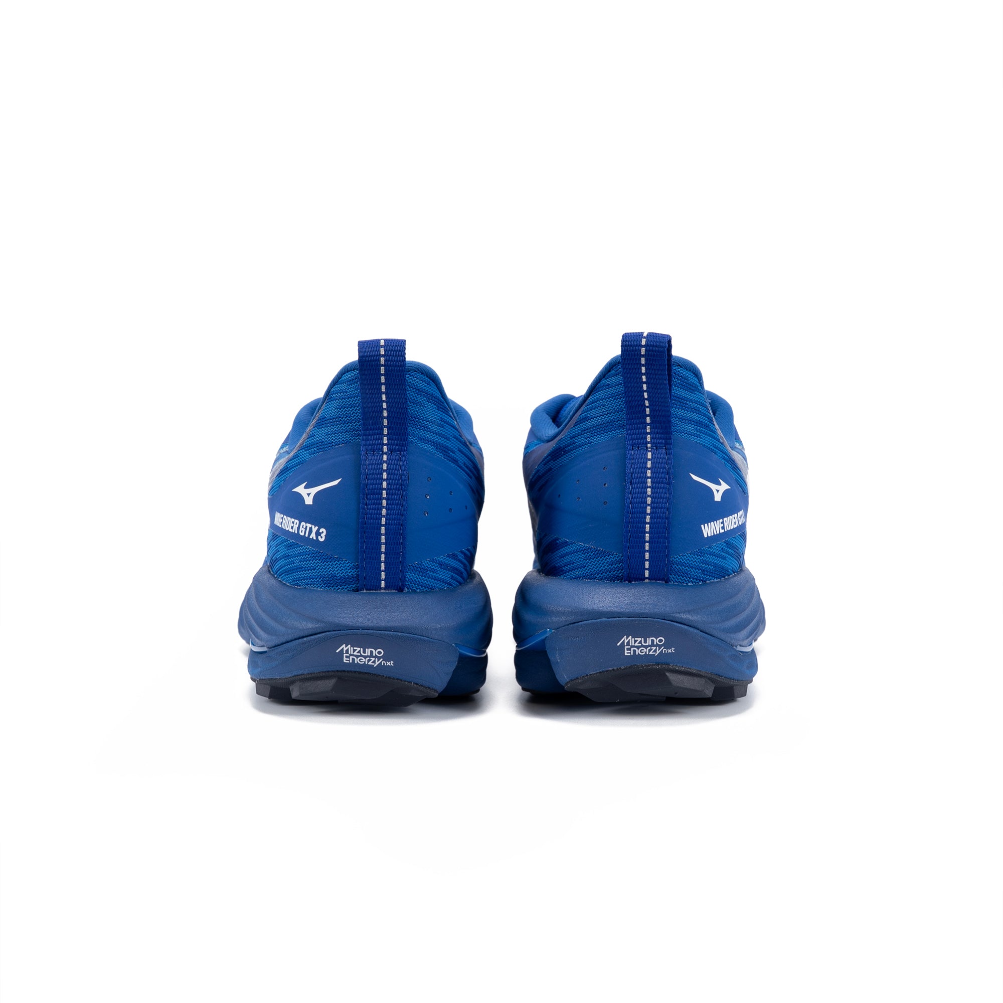 蒼 MEN WAVE RIDER GTX 3 | Mizuno HK Online