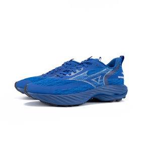 MEN WAVE RIDER GTX 3