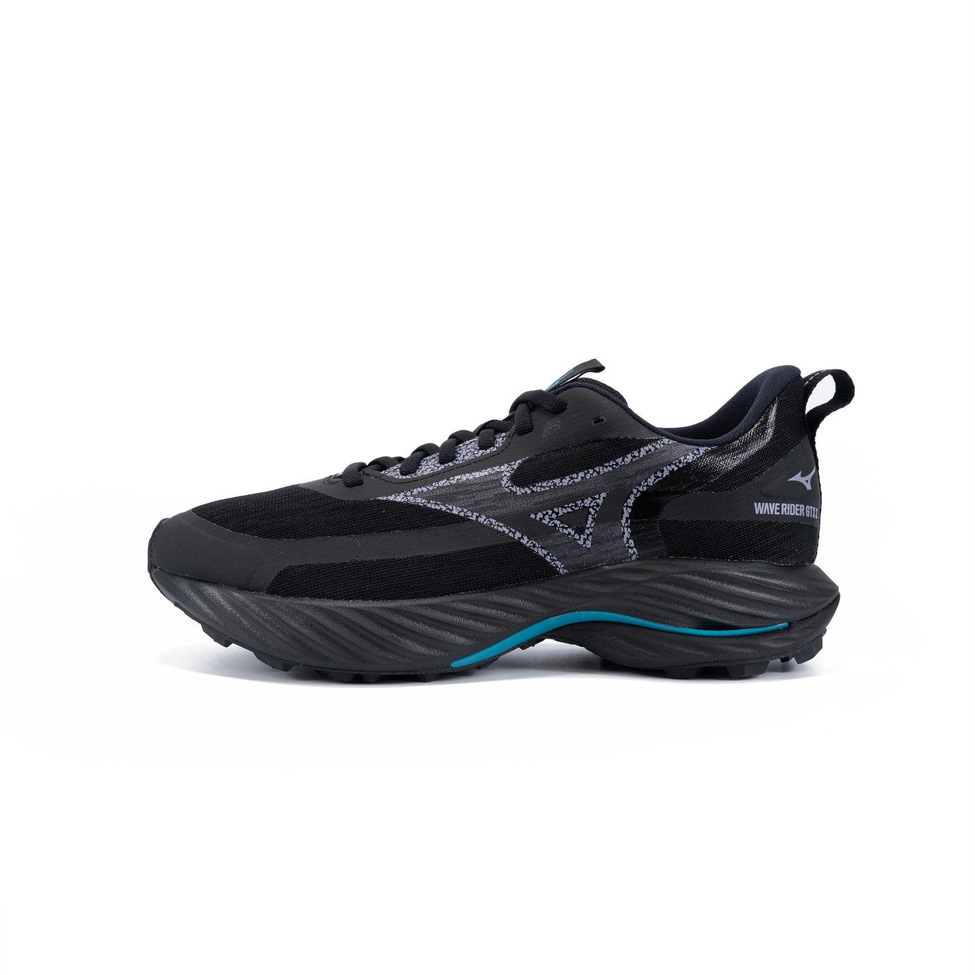 WAVE RIDER GTX 3 2E