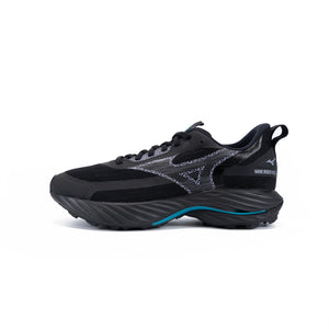 WAVE RIDER GTX 3 2E