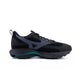 WAVE RIDER GTX 3 2E
