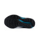 WAVE RIDER GTX 3 2E