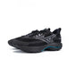 WAVE RIDER GTX 3 2E