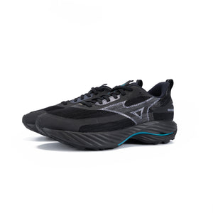 WAVE RIDER GTX 3 2E