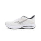 MEN WAVE INSPIRE 21