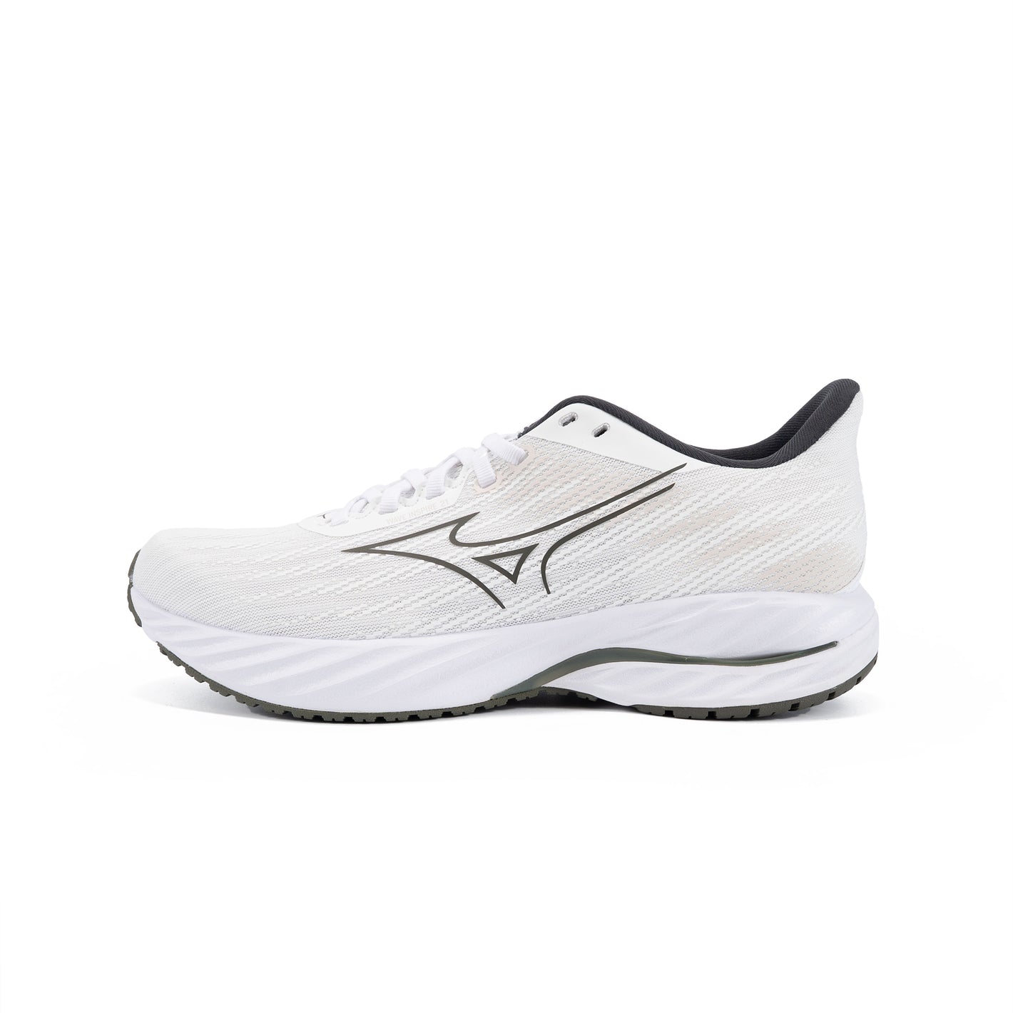 MEN WAVE INSPIRE 21