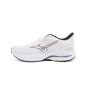 MEN WAVE INSPIRE 21