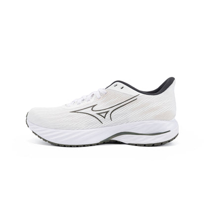 MEN WAVE INSPIRE 21