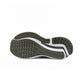 MEN WAVE INSPIRE 21