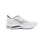 MEN WAVE INSPIRE 21