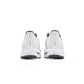 MEN WAVE INSPIRE 21