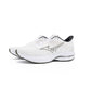 MEN WAVE INSPIRE 21