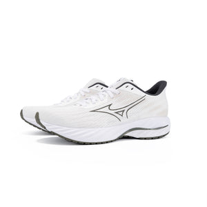 MEN WAVE INSPIRE 21