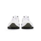 MEN WAVE INSPIRE 21