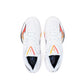 UNISEX WAVE CLAW 3