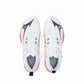 UNISEX WAVE CLAW NEO 3