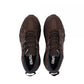 WAVE MUJIN LS GTX