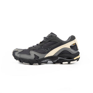 WAVE RIDER 10 CORDURA