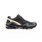 WAVE RIDER 10 CORDURA