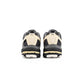 WAVE RIDER 10 CORDURA